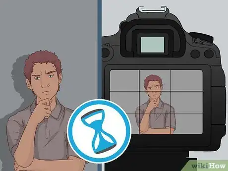 Image titled Play Whodunnit (TV Show) Step 18