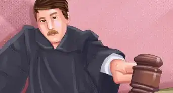 Understand Obiter Dicta (Common Law)