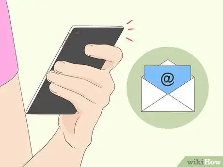 Image titled Volunteer in Exchange for a COVID Vaccine in California Step 5