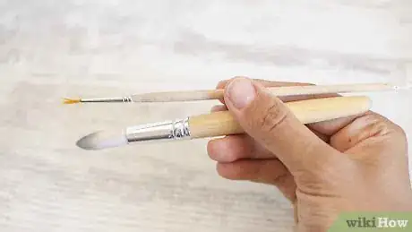 Image titled Paint a Cake Step 12