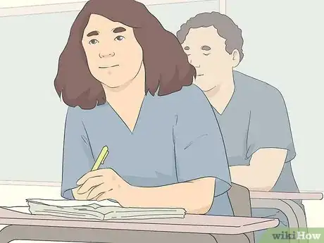 Image titled Get Certified As a Medical Assistant Step 6