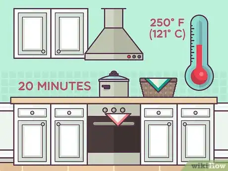 Image titled Grow Tea Step 18