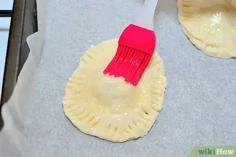 Image titled Make Dil Pasand Step 17