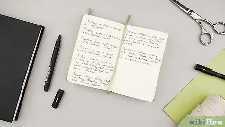 Image titled Make a Bored Jar Step 3