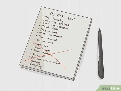 Image titled Reduce Migraine Symptoms Naturally Step 11