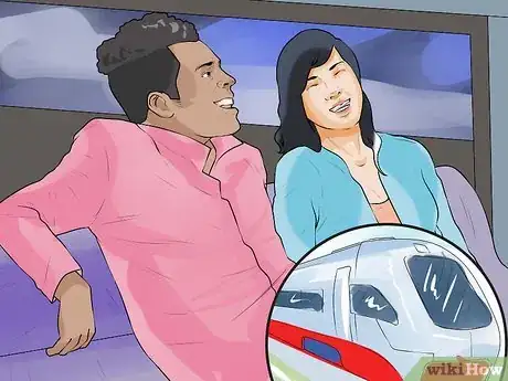 Image titled Choose a Gift for a Sagittarius Step 4