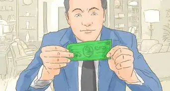 Apply for Unemployment Compensation in Florida