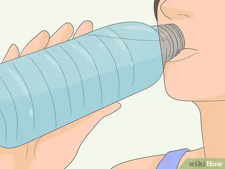 Image titled Do Endurance Training Step 13