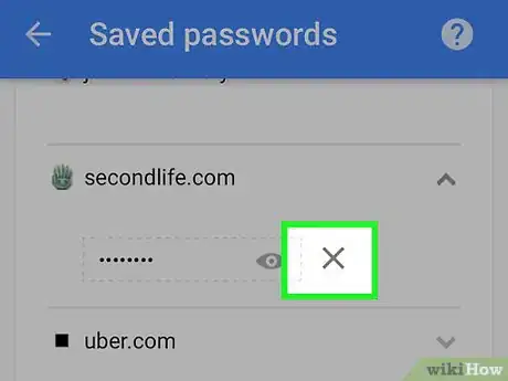 Image titled Delete Remembered Passwords Step 21