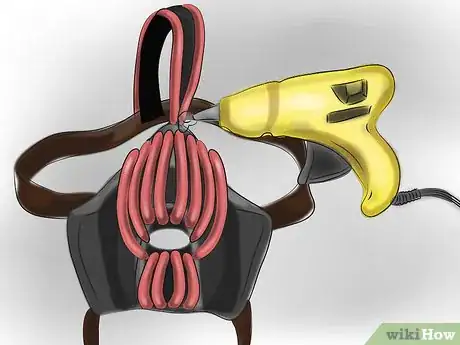 Image titled Make a Bane Mask Step 13