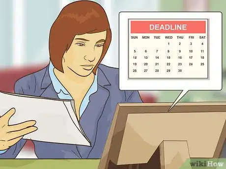 Image titled Get a Collateral Loan Step 19