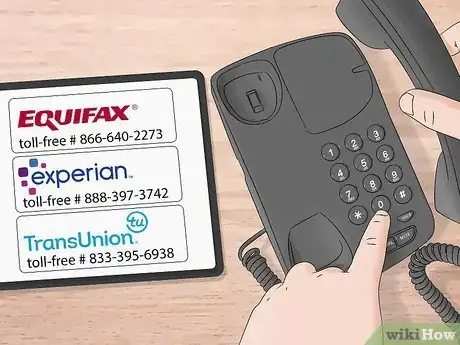 Image titled Prevent Synthetic Identity Theft Step 16