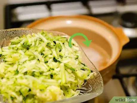 Image titled Cook Summer Squash Step 22