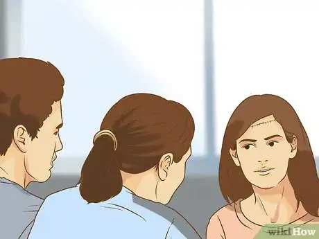 Image titled Recover from a Brain Surgery (Preteens) Step 11