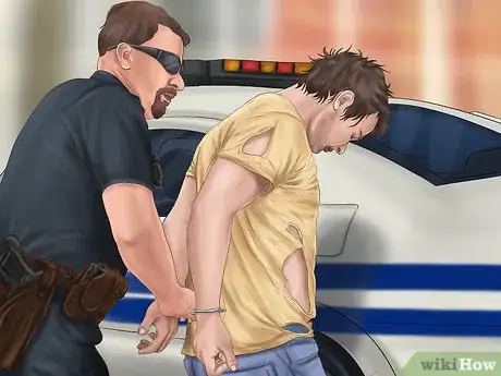 Image titled Avoid Selling Alcohol to Someone Illegally Step 17