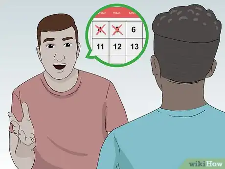 Image titled Avoid Exceeding the Recommended Number of Alcoholic Drinks in a Day Step 11