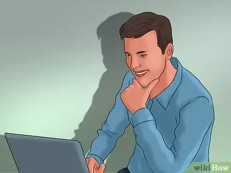 Image titled Cope With Having a Mental Disorder on the Internet Step 2