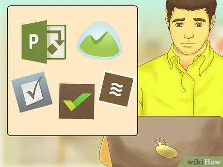 Image titled Assess Progress Against Budget Step 4