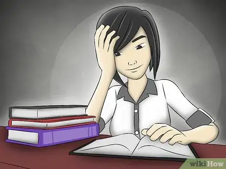 Image titled Embrace Your Loneliness and Have Fun Alone Step 29