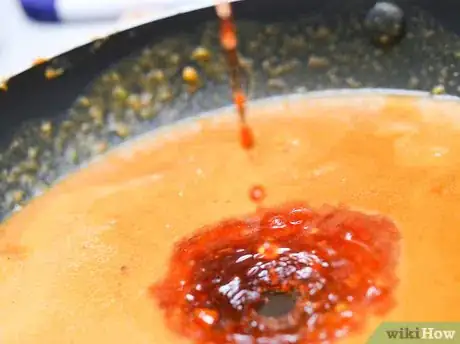 Image titled Use Wine in Cooking Step 5