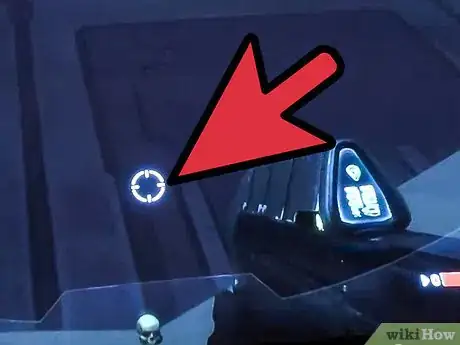 Image titled Get the Sandbox Skull in Halo 3 Step 6