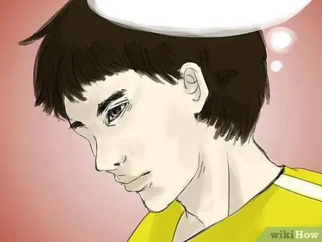 Image titled Be a Tennis Ball Boy Step 3