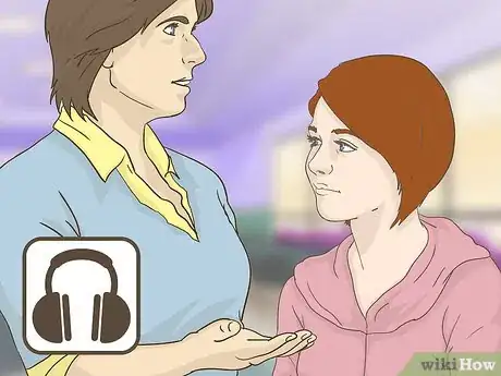 Image titled Get Ready for AP Tests Step 14