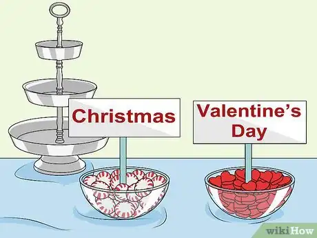 Image titled Decorate a Tiered Tray Step 4