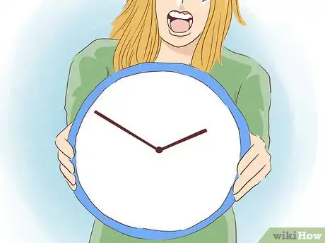 Image titled Manage Yourself Step 11