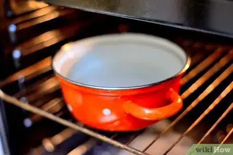 Image titled Cook with Kumquats Step 24