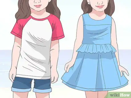 Image titled Choose Sunscreen for Children Step 18