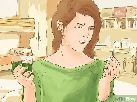 Image titled Deal With Failure to Launch Syndrome Step 7