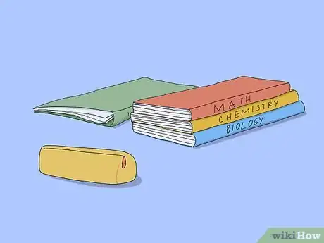 Image titled Pack a Backpack Step 16