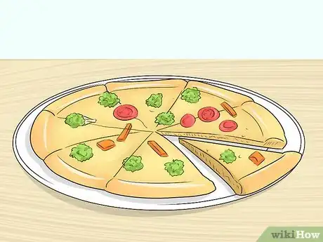 Image titled Get Toddlers to Eat Vegetables Step 15