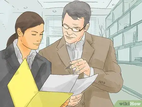 Image titled Ask for Help Step 11