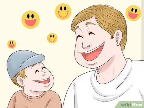 Image titled Encourage Children Step 15