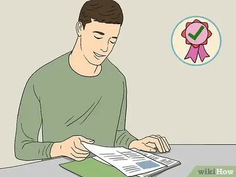 Image titled Get Genetic Testing Step 5