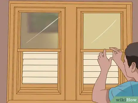 Image titled Winterize Your Home Step 6