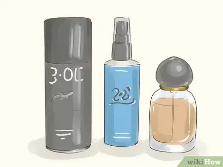 Image titled Prevent Cluster Headaches Step 3