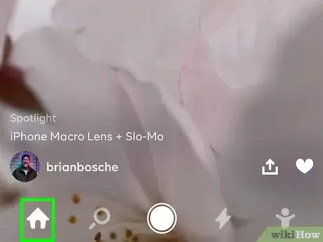 Image titled Use the Byte App Step 2