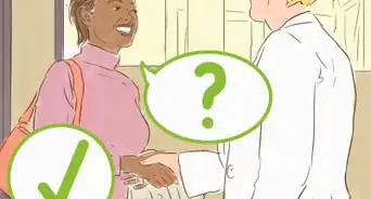 Choose the Right Detox Program