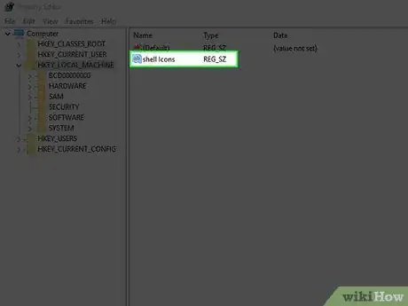 Image titled Change or Create Desktop Icons for Windows Step 63