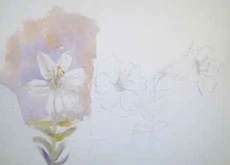 Image titled Realisticlily