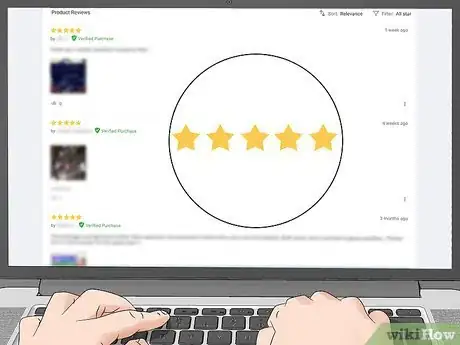 Image titled Buy Cosmetics Online Step 10