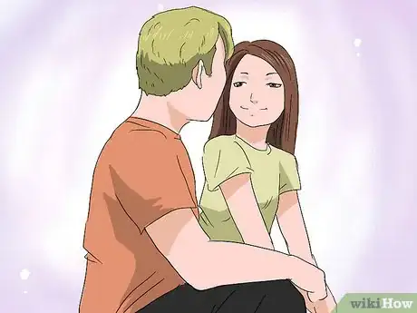 Image titled Ask a Boy out at Primary School Step 7