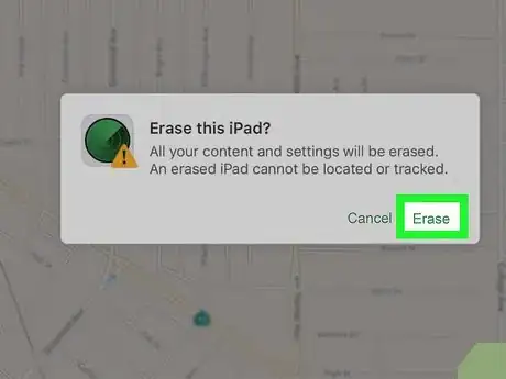 Image titled Retrieve an iPad Password Step 13
