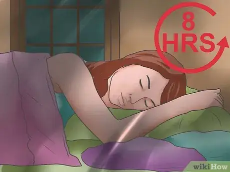 Image titled Cope with Endometriosis Symptoms Step 6