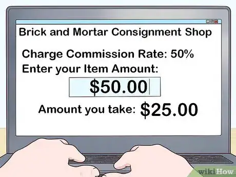 Image titled Sell Jewelry Step 8