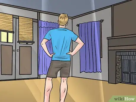 Image titled Dance to Relieve Stress Step 3