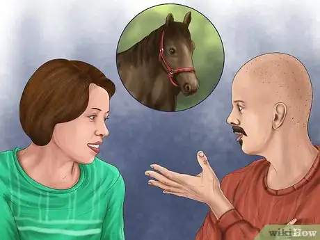 Image titled Reprimand a Pet Step 14